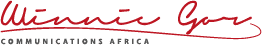 Client 31 logo